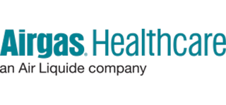 bbs-programs-airgas