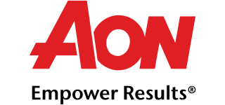 bbs-programs-aon