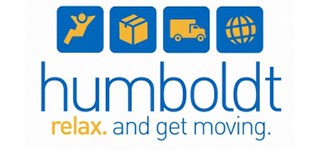 bbs-programs-humboldt