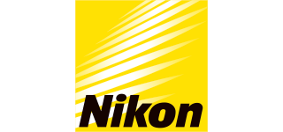 bbs-programs-nikon