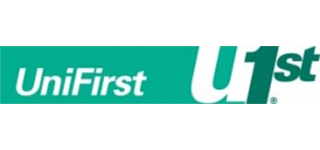 bbs-programs-unifirst