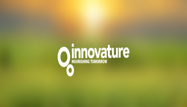 Innovature logo