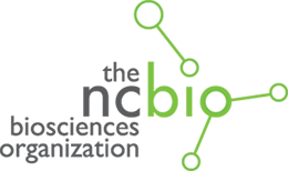 NCBIO_logo