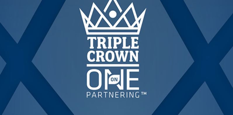 Triple Crown