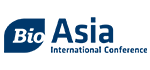 BIO Asia International Conference logo