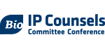 BIO-IPCC logo