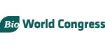 BIO World Congress logo