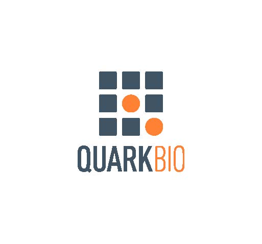 Quark 