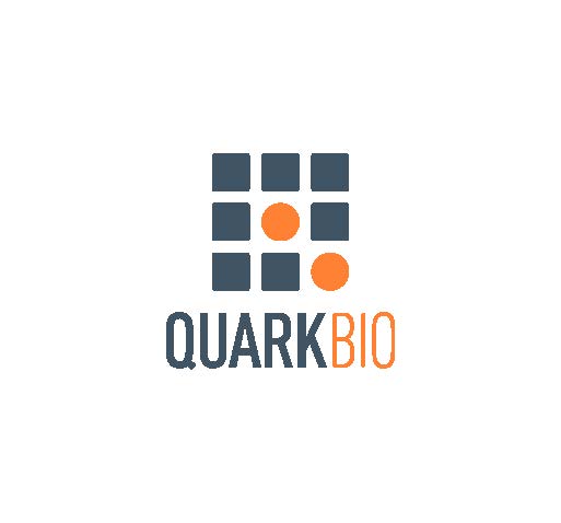 Quark 