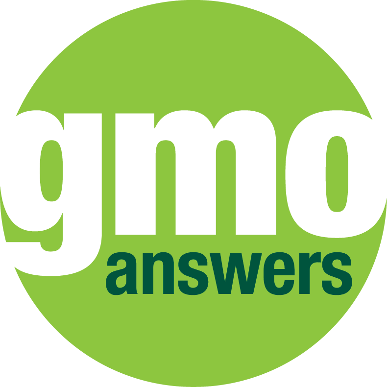 GMO Answers