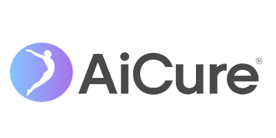 AiCure