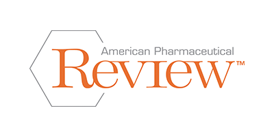 American Pharmaceutical Review