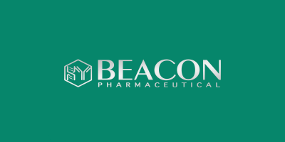 Beacon Pharmaceutical 