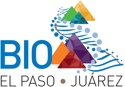 BIO_El_Paso_Juarez_logo