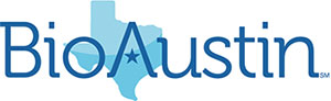 BioAustin_logo
