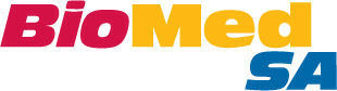 BioMed_SA_logo