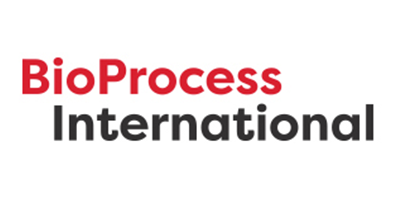 BioProcess International