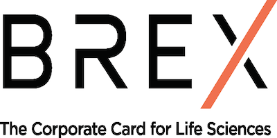 Brex