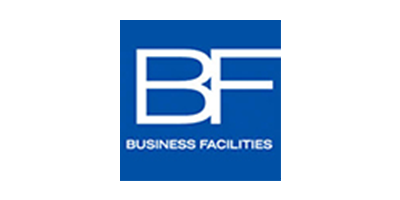 Business Facilities Magazine