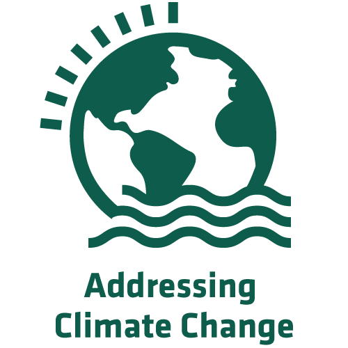 Impact-ThemeIcon-ClimateChange