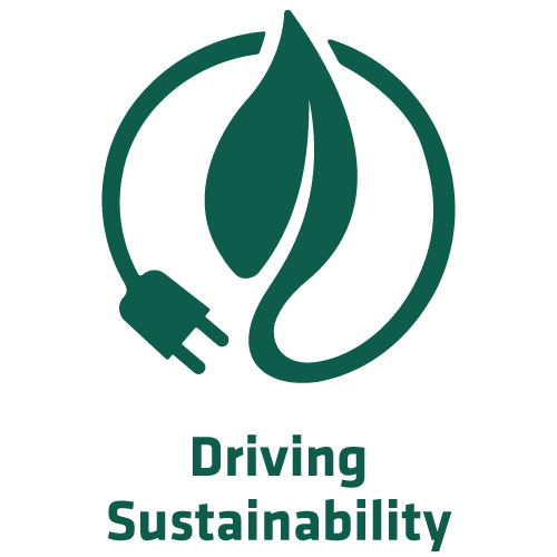 Impact-ThemeIcon-DrivingSustainability