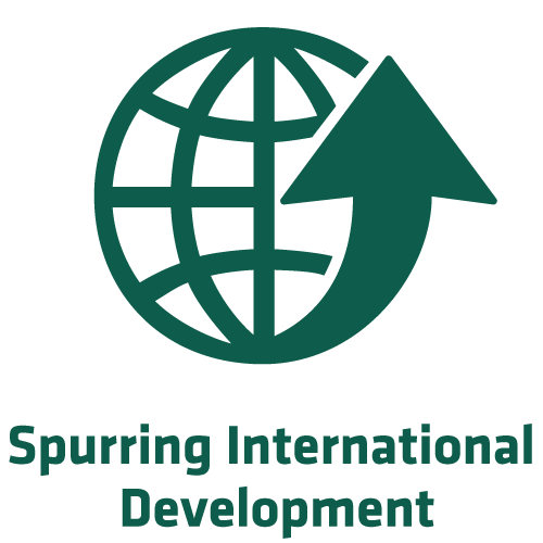Impact-ThemeIcon-IntlDev