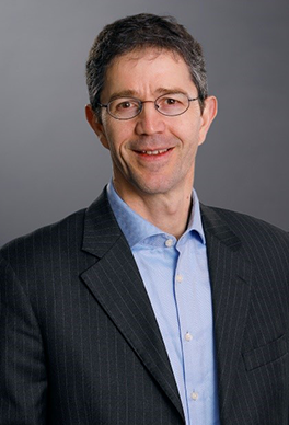 Harm-Jan Borgeld - Head Alliance Management – Merck KGaA—Darmstadt, Germany