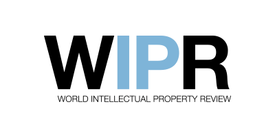 World IP Review