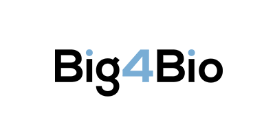 Big4Bio
