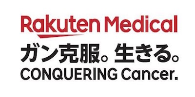 Rakuten Medical 
