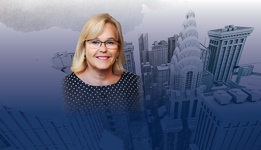 EVT-CEO20-Barbara Dalton