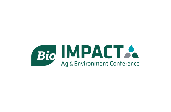 BIOImpact-Tagline-FullColor