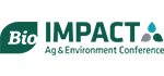 BIO IMPACT Full Logo