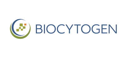 Biocytogen