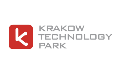 Krakow Technology Park