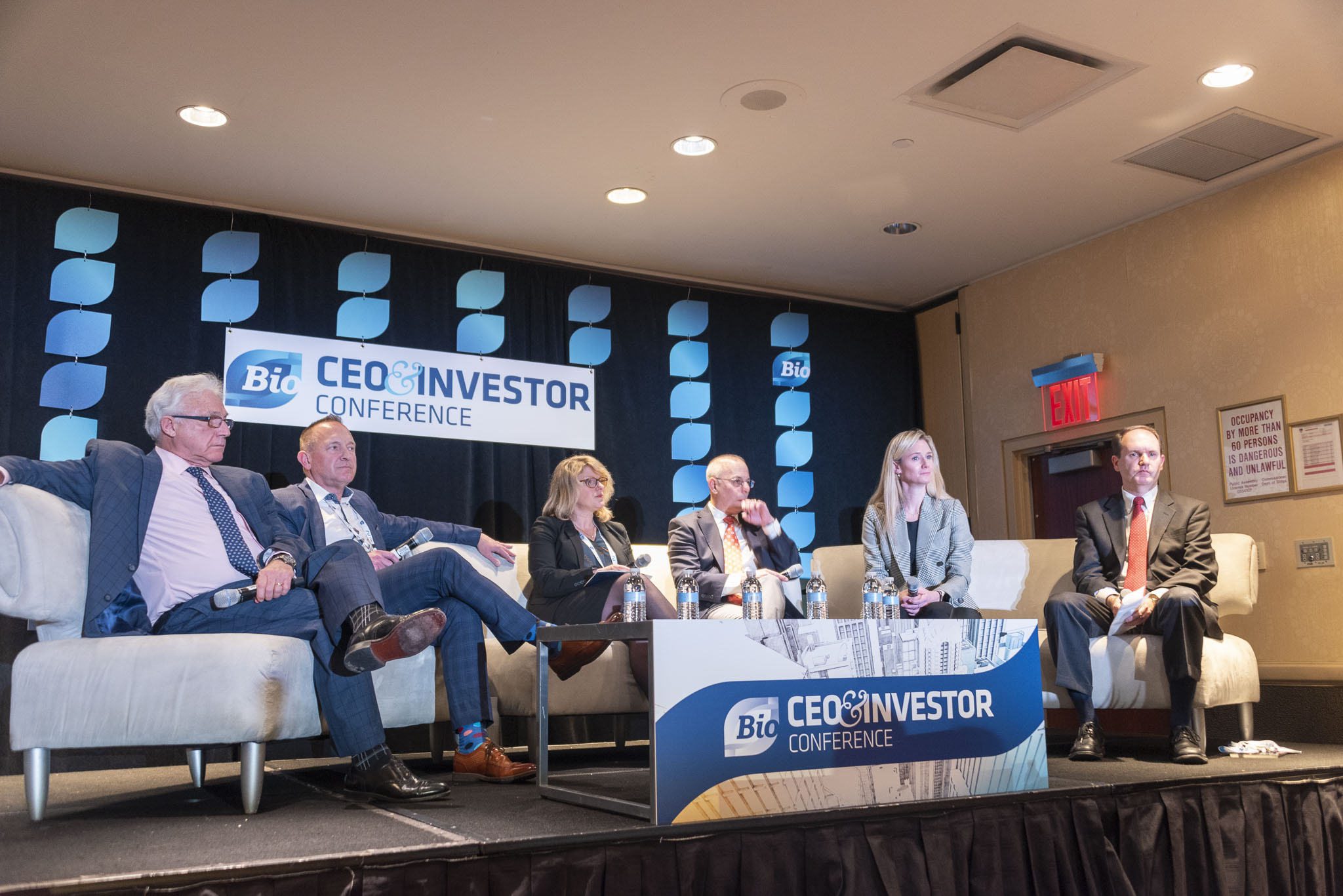 EVT-CEO20-electionoutlook