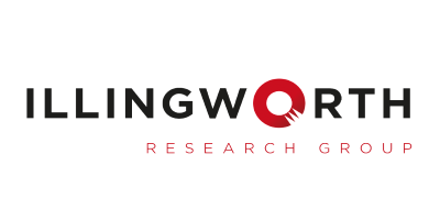 Illingworth Research Group