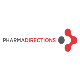 EVT-CEO20-PharmaDirections_Conference-Errata.png