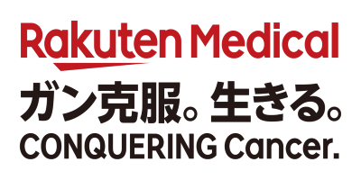 Ratuken Medical