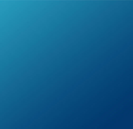 BIOtechNOW blog feed background