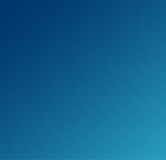 BiotechNOW Feed Background Image