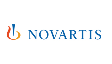 Novartis