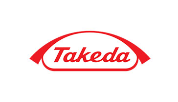 Takeda