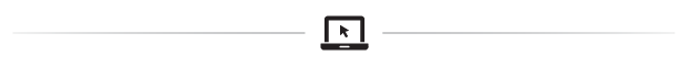 laptop icon