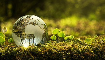 Earth Day