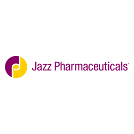 Jazz Pharmaceuticals
