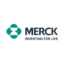 Merck