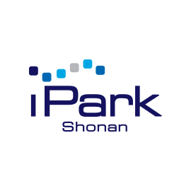 Shonan iPark