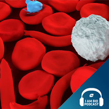 Sickle Cell 