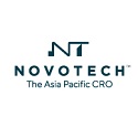 125x125 Novotech logo